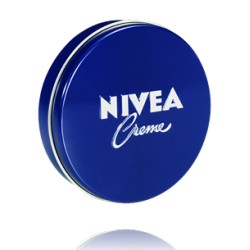 NIVEA Creme Dose 30ml