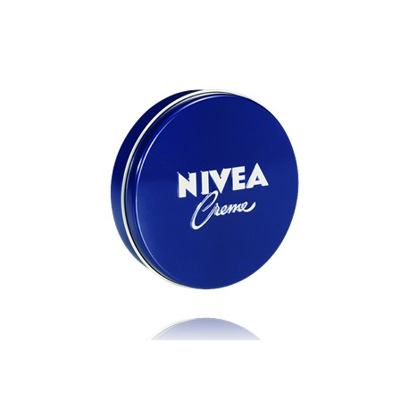 NIVEA Creme Dose 30ml