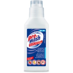 PRE WASH Gallseife liq 250 ml