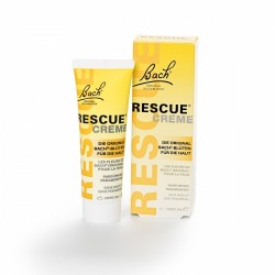 RESCUE Creme Tb 30 g