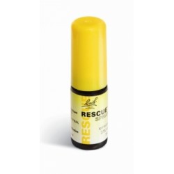 RESCUE Spray 7 ml