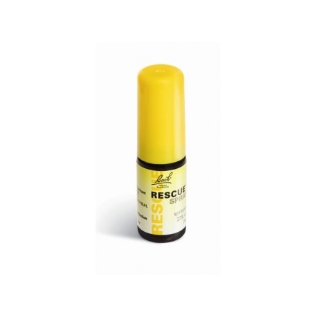 RESCUE Spray 7 ml