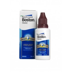 BOSTON ADVANCE Cleaner 30 ml