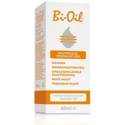 BI-OIL Hautpflege 60 ml