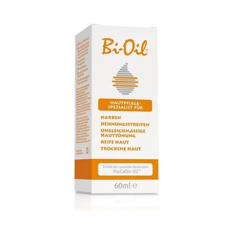 BI-OIL Hautpflege 60 ml