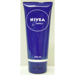 NIVEA Creme Tb 100 ml