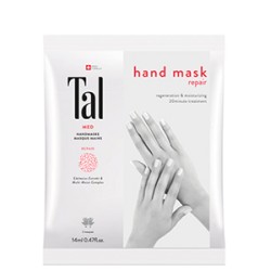 TAL Med Handmaske repair Btl