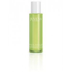 JUVENA PHYTO DE-TOX CLEANSING OIL 100 ml