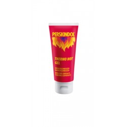 PERSKINDOL Thermo Hot Gel 100 ml
