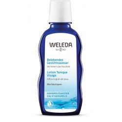 WELEDA Belebendes Gesichtswasser 100 ml