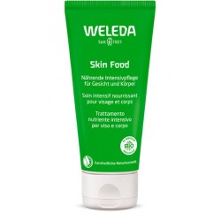 WELEDA Skin Food Hautcreme 75 ml