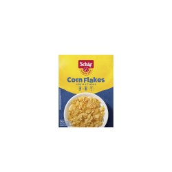 SCHÄR Cornflakes glutenfrei 250 g