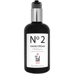 TAL Med Handcreme repair exclusiv No2 300 ml