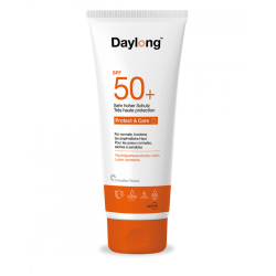 DAYLONG Protect&care Lotion SPF 50+ Tb 200 ml