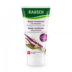 RAUSCH Repair-Conditioner Amaranth Fl 30 ml