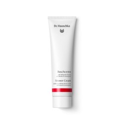 DR. HAUSCHKA Duschcreme Fl...