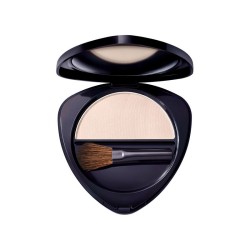 DR. HAUSCHKA Highlighter 01 illuminating 5 g