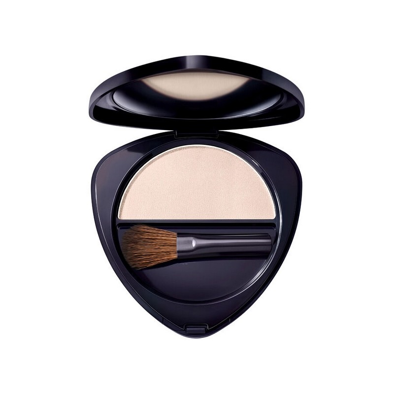 DR. HAUSCHKA Highlighter 01 illuminating 5 g