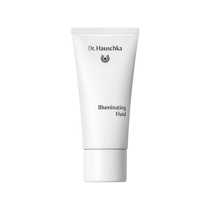 DR. HAUSCHKA Illuminating Fluid 30 ml