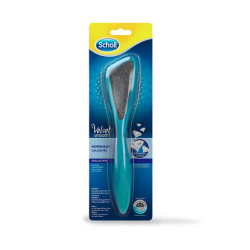 SCHOLL Velvet Smooth Hornhautfeile