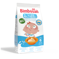 BIMBOSAN...