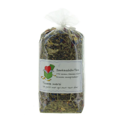 HERBORISTERIA Dankeschön-Tee 90 g