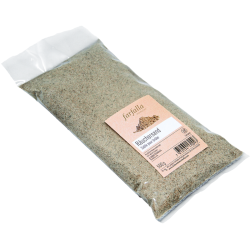 FARFALLA Räuchersand 500 g