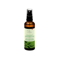 AROMALIFE Abwehrstark Aromaspray 75 ml