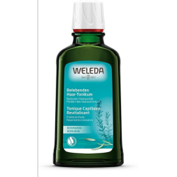 WELEDA Haar-Tonikum belebend 100 ml