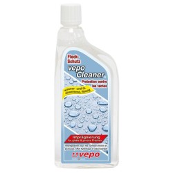 VEPOCLEANER Fleck-Schutz Flächenimprägnier 300 ml