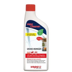 VEPOCLEANER Grundreiniger 500 ml