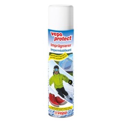 VEPOPROTECT Imprägnierer Aeros Spr 400 ml